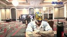 WWE legend Rey Mysterio talks celebs, athletes entering pro wrestling space