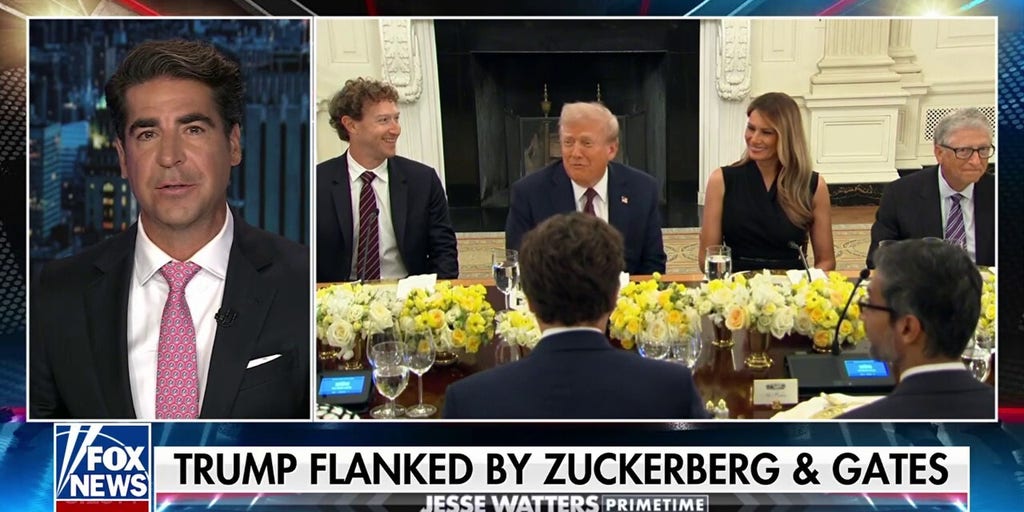 https://a57.foxnews.com/cf-images.us-east-1.prod.boltdns.net/v1/static/694940094001/8e9499f6-9f13-4939-9edc-b3971add5996/06cd6002-f265-4a30-ab00-2ab559f4a0ad/1280x720/match/1024/512/image.jpg?ve=1&tl=1