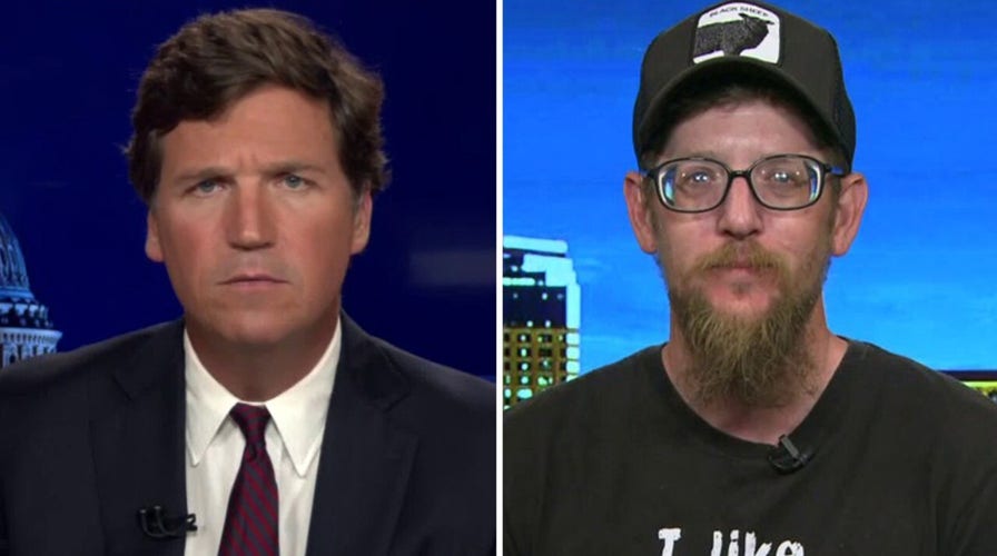 Professional rat wrangler slams plan using cats to rid Chicago of rodent population