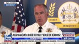5 missing women linked to Philadelphia ‘House of Horrors’