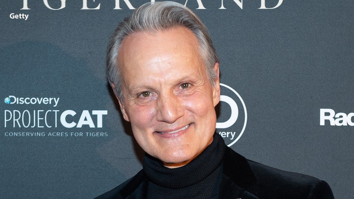 'Say Yes to the Dress' star Monte Durham talks bridesmaids drama on new season