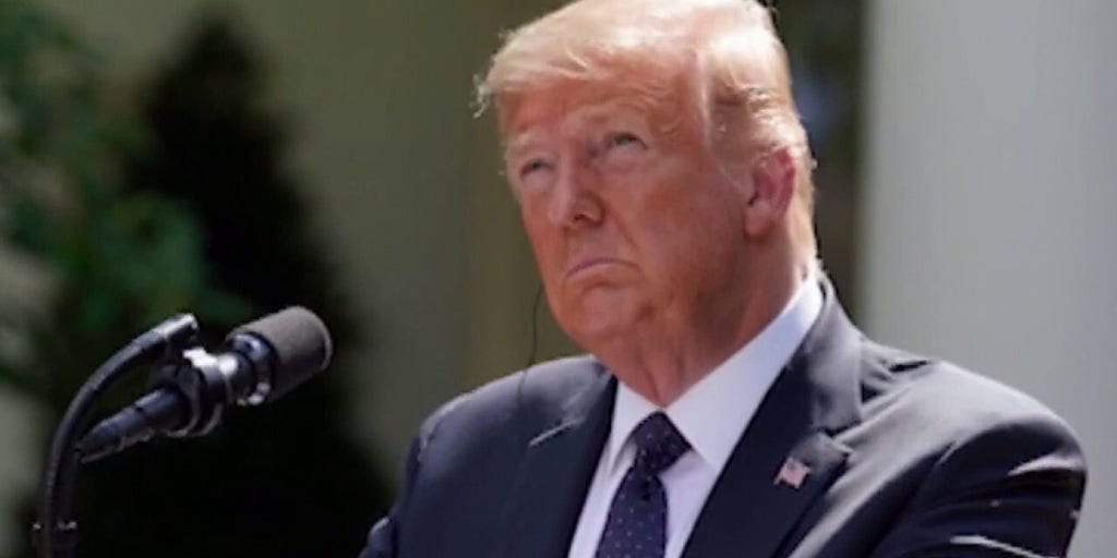 Pentagon says ‘no corroborating’ evidence to stand up NYT report on Russian bounties