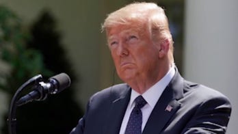 Trump claims Russia bounty story a ‘hoax,’ as controversy mounts