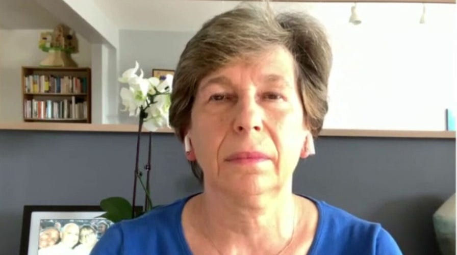 Teachers union president reflects on lessons from 9/11, addresses remote learning challenges