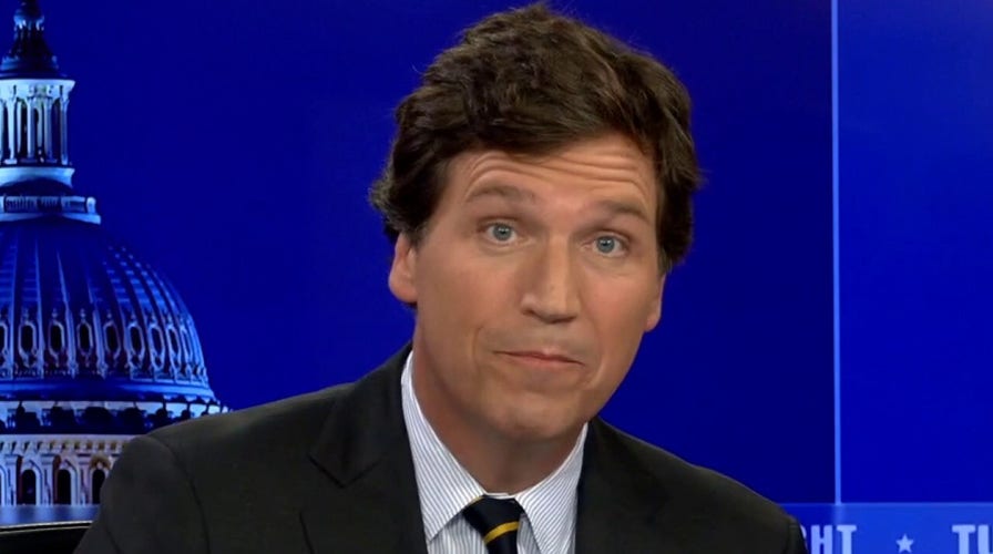 Tucker Carlson: US would gain nothing in confrontation with Russia