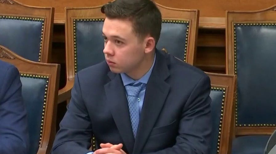 Judge addresses jury following closing arguments