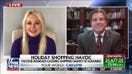 Will vaccine mandates wreak havoc on the holiday shopping season?
