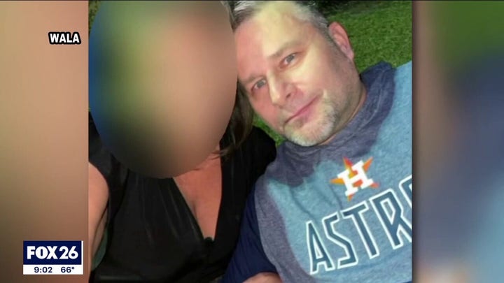 TikTok Trickster wanted in several states