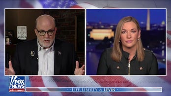 Katie Pavlich: Even some legal immigrants don’t ‘assimilate’ into America