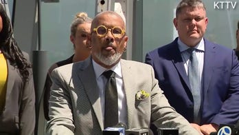 Tory Lanez's father gives update on rapper's health following prison stabbing