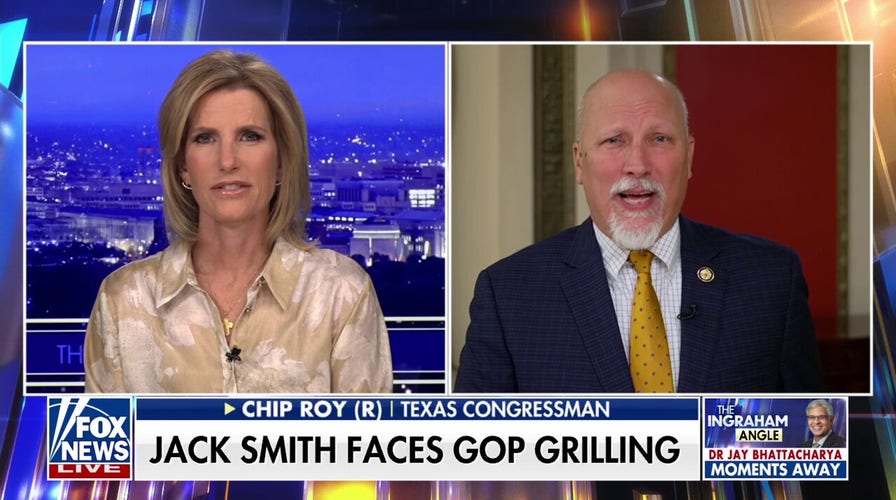  ‘We bash  it each  the time’