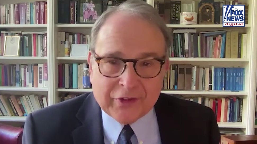 ‘Absurd policy’: Lawsuit challenges New Jersey school district’s secret gender transition rules