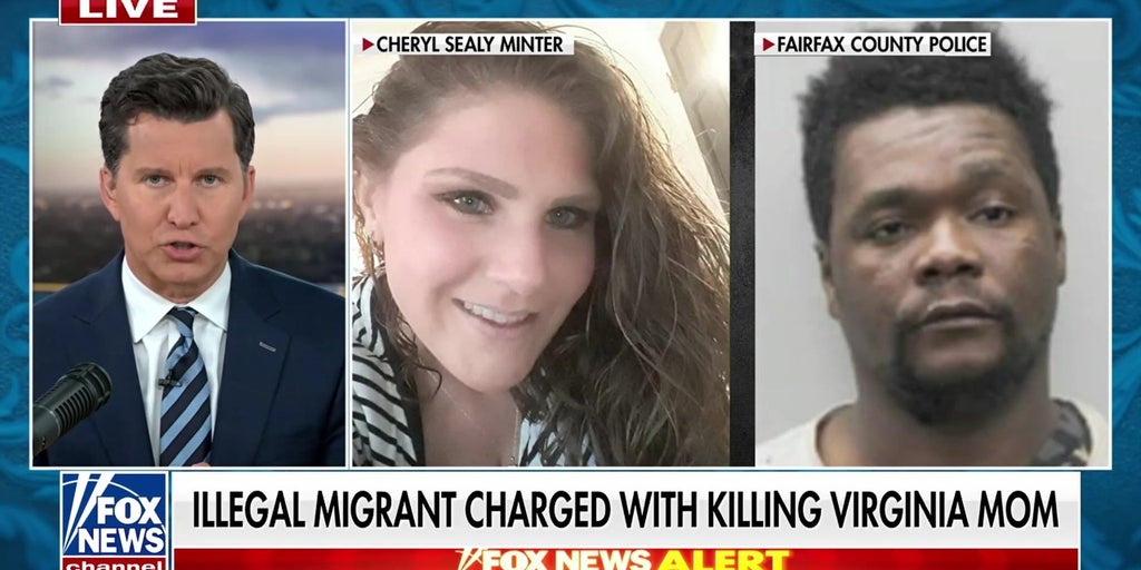 Will Cain: Markwayne Mullin will have to hit the ground running