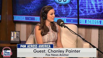 Chanley Painter Breaks Down What’s Next In The Lindsay Clancy Trial