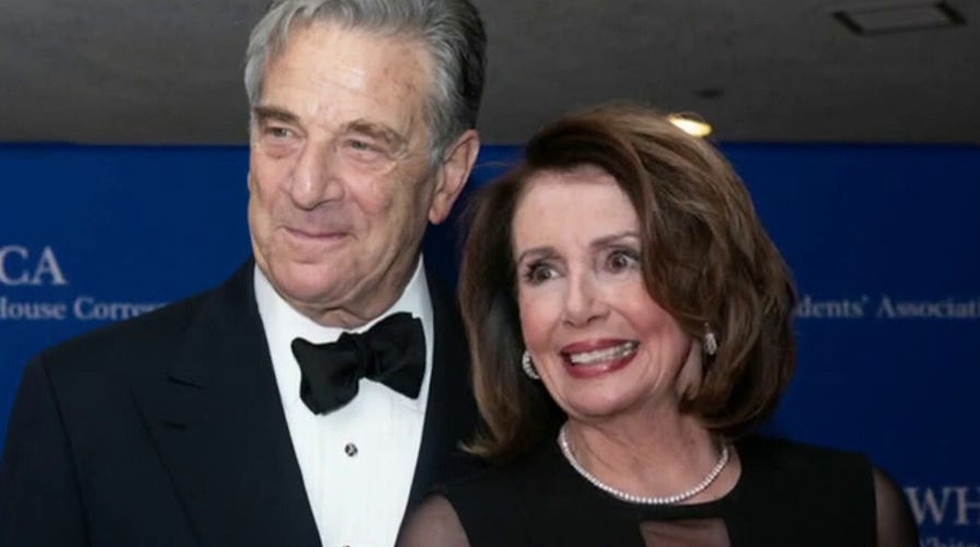 We live in the United States of America but we're not that united: Ted Williams