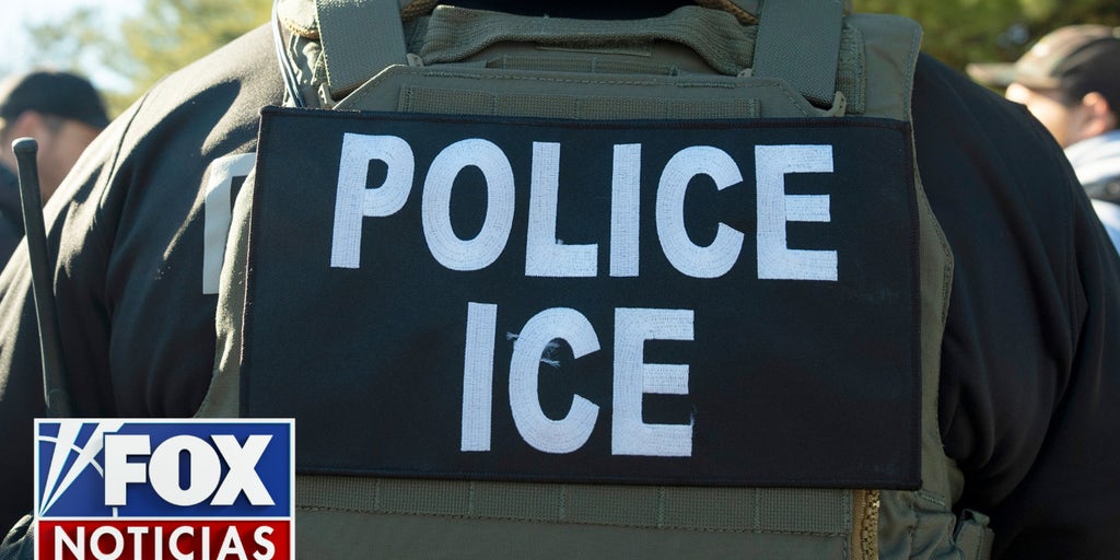 Importancia de I.C.E.