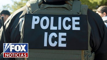 Importancia de I.C.E.