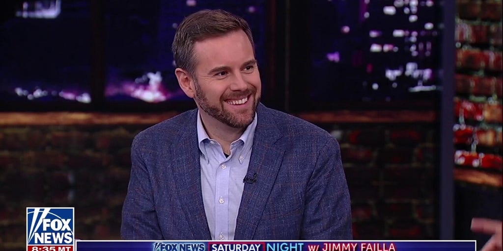 Which Politician Would You Pick Up In A Taxi?