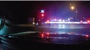 Rescue Nation: Heroic Officers Pull Unresponsive Driver From Train Tracks