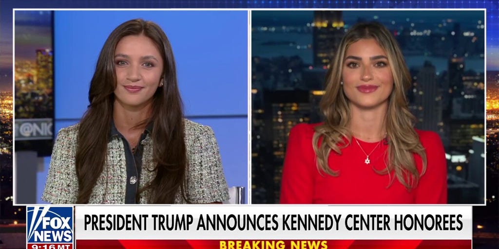 Behind some Americans' turn on police