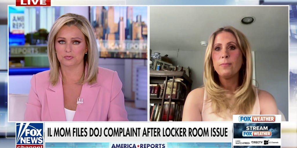 www.foxnews.com
