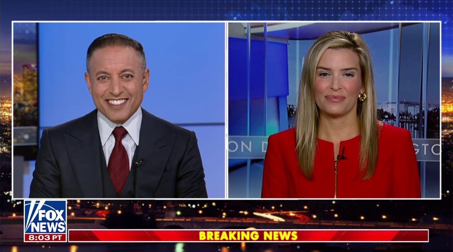 SCOTUS reining in federal judges is ‘very simple,’ but took a ‘long time to get here,’ says federal litigator