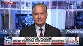 RFK Jr. visits CDC headquarters after deadly attack