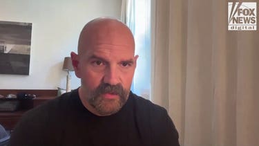 ‘Remember the Titans’ star Ethan Suplee warns popular GLP-1 drugs aren't a cure-all for lasting weight loss