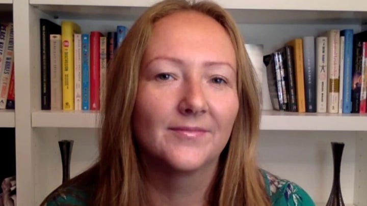 NY Post won’t 'bow down’ for Twitter’s policies: Karol Markowicz