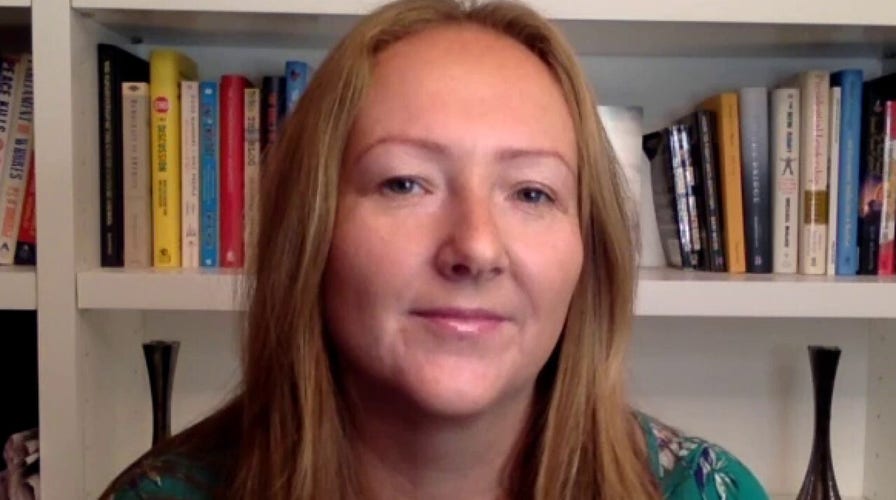 NY Post won’t 'bow down’ for Twitter’s policies: Karol Markowicz