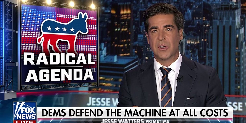 https://a57.foxnews.com/cf-images.us-east-1.prod.boltdns.net/v1/static/694940094001/8f2cfa95-8aa3-4431-9443-2a85b1adf6f4/5d47901d-553c-4f19-879d-eac3075b75c9/1280x720/match/1024/512/image.jpg?ve=1&tl=1