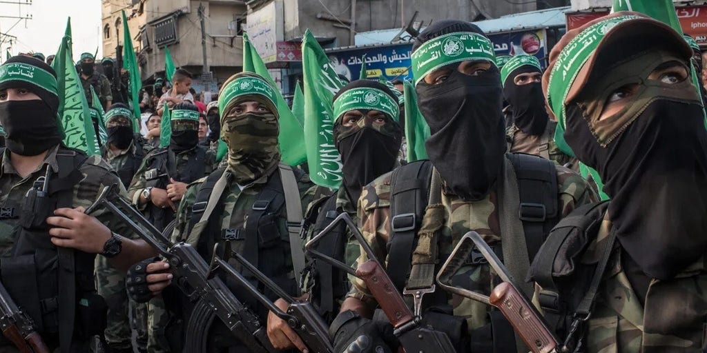Long-awaited cease-fire between Israel-Hamas appears to be closer than ever