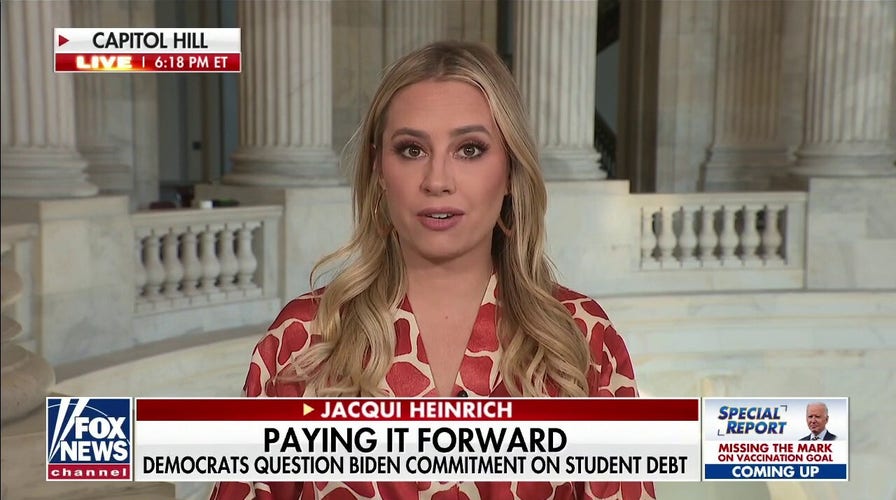 Secretary of education questioned on critical race theory at House hearing