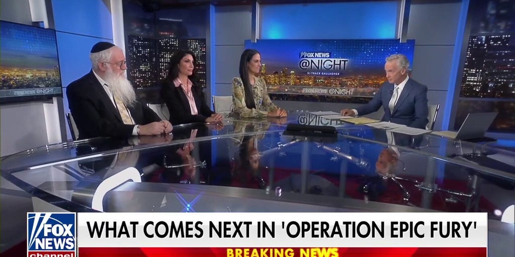 Newsom says there is no imminent threat to California in response to drone concerns