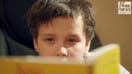 ‘God gave kids to parents' not 'the government’: Gov. Stitt signs school choice