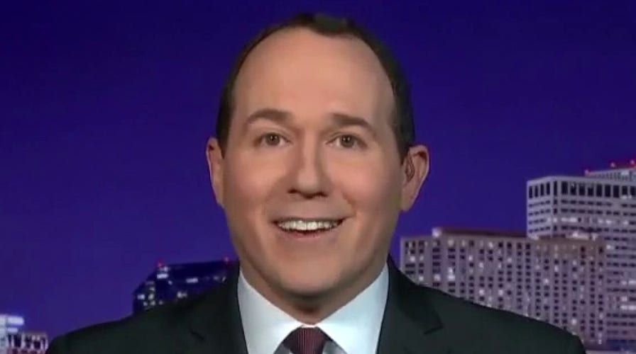 Do you have your Thanksgiving bouncer ready? 