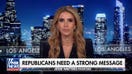 Harris, Newsom will become ‘irrelevant,’ GOP strategist says she’s more concerned about AOC
