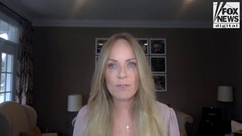 ‘Vanishing Fathers’ author reveals the importance of dads in the upbringing of kids