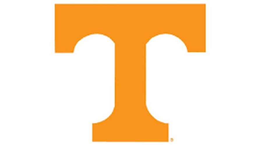 Lawsuit alleges culture of student-athlete sex assault at UT