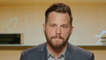 Teachers’ union head ‘lying’ to Americans about approach to pandemic: Rubin