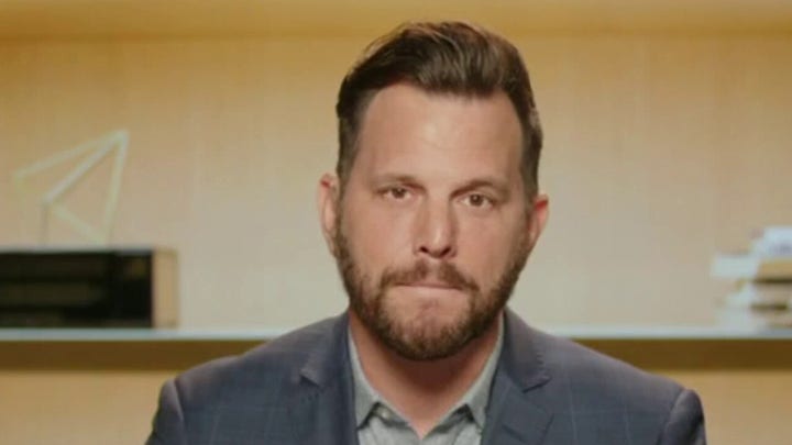 Teachers’ union head ‘lying’ to Americans about approach to pandemic: Rubin