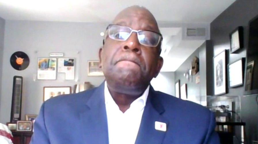 YMCA stresses importance of summer camp for the development of children