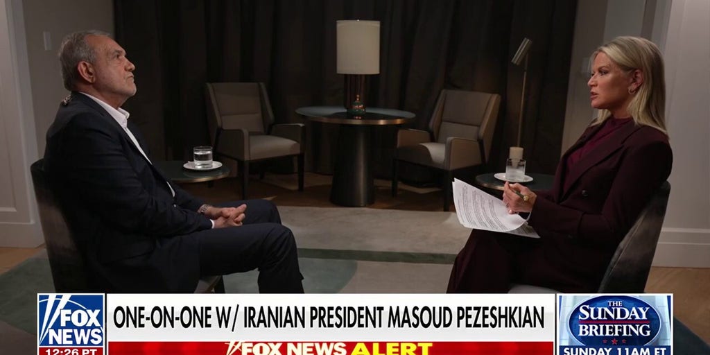 https://a57.foxnews.com/cf-images.us-east-1.prod.boltdns.net/v1/static/694940094001/8f558d01-9590-4bc7-9407-983d5b639c02/23464f41-71bd-4e71-a2ce-adc92591b0b2/1280x720/match/1024/512/image.jpg?ve=1&tl=1