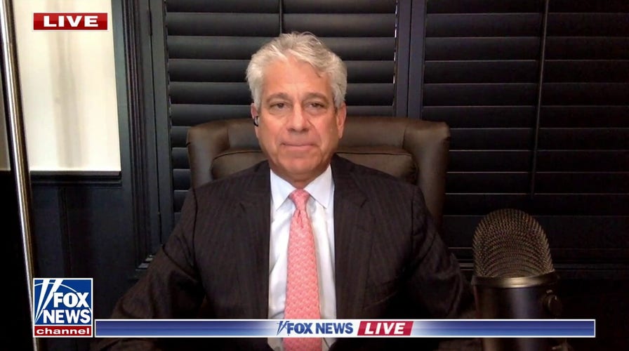 Inflation is insidious: Mitch Roschelle