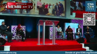 CAIR Action official says, “We are coming.”  - Fox News