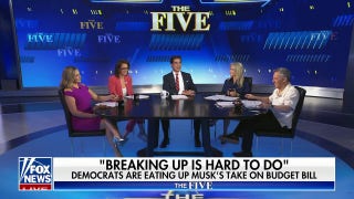 The bill is going to get done, and neither side will like it very much: Dana Perino