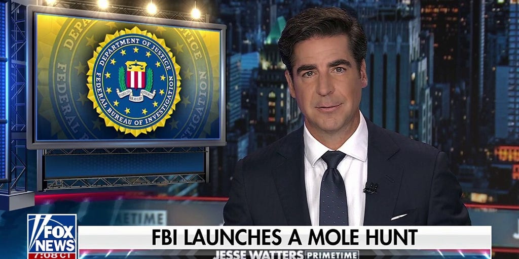 https://a57.foxnews.com/cf-images.us-east-1.prod.boltdns.net/v1/static/694940094001/8f667aa0-2bcc-49ab-a88b-b704fcd3f421/a42310fd-5b42-4b01-b2ca-13f611e5c9a5/1280x720/match/1024/512/image.jpg?ve=1&tl=1