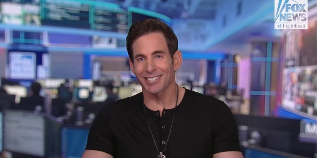 HGTV star Tarek El Moussa shares what challenges stood out from this season of ‘Flipping 101’