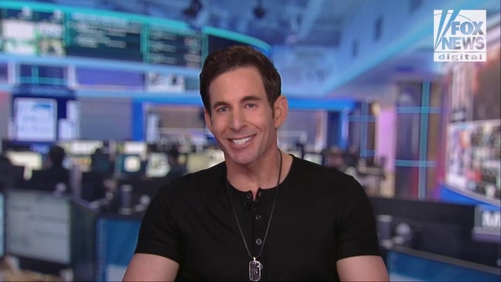 HGTV star Tarek El Moussa shares what challenges stood out from this season of ‘Flipping 101’