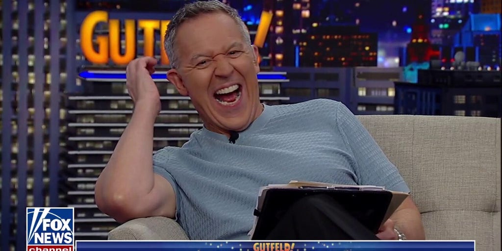 https://a57.foxnews.com/cf-images.us-east-1.prod.boltdns.net/v1/static/694940094001/8f6a752e-3665-4971-a0c6-780d4f14bd6e/12aa6046-3870-4bcb-958b-e8947dbc0d0b/1280x720/match/1024/512/image.jpg?ve=1&tl=1